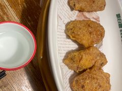 -新白鹿餐厅(龙游路总店·杭帮菜名店)
