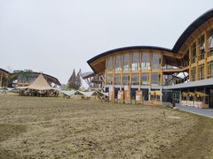 -中国天府农业博览园