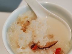 -客汁源味·客家菜(时代城店)