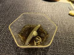 -鮨·海老(北京路店)