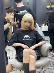 -藤野造型