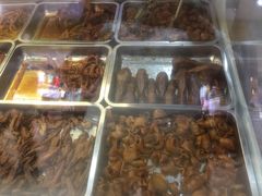 -李记卤味轩(街心公园店)