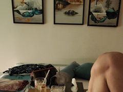 -仙指时光·养生SPA