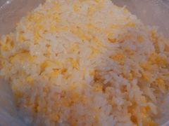 -小锅饭豆腐馆(太原街店)