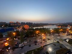 -徐记海鲜(曲江南湖店)