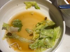 -涌上外婆桥(南塘店)