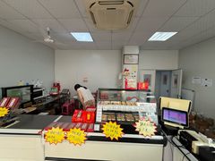 -王泰和高桥松饼(富华大楼店)
