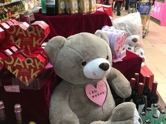 -奥士凯物美(新兴里店)