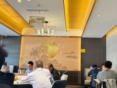 -蜀厨小匠·民间川菜(犀浦店)