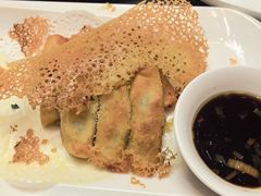 -西安饭庄·非遗陕菜(凤城五路店)