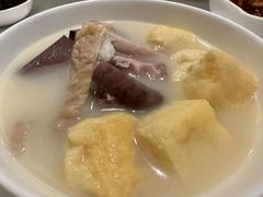-松鹤楼·非遗·苏帮菜(融科店)