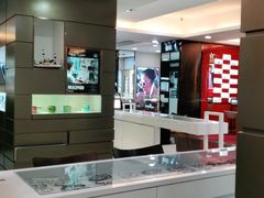 -宝岛眼镜(杭州万塘路旗舰店)