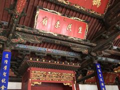 -建水文庙