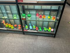 -海底捞火锅(步步高新天地店)