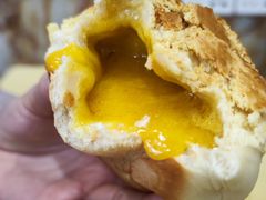 -吉莲利苑海鲜酒家(珠海拱北29年老字号店)