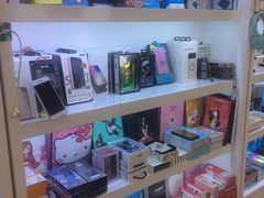 -百机汇精品二手手机维修(七宝店)