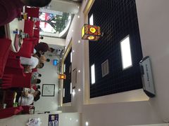 火胖子肥肠煲(南山村店)-火胖子肥肠煲·始于1998(南山村店)