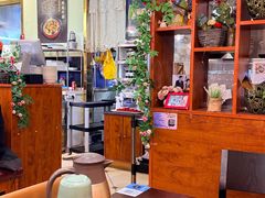 -釜山豚骨汤饭(芝罘万达广场店)