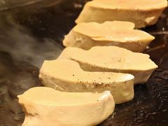 -和·铁板烧·OMAKASE(望京昆泰嘉晟酒店)