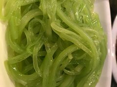 -缪氏川菜(丰盛町店)