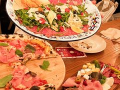 -Alimentari Grande(东湖路店)
