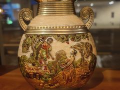 -洪长兴(云南南路店)