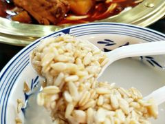 -牛一嘴·兰州牛肉面·大盘鸡(财富中心店)