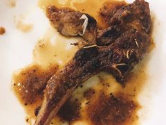 -泰谷酒店·太古码头闽菜自助餐厅