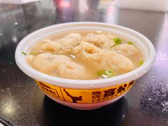 -无影脚佛山陈氏盲公丸始创店(飞鸿街店)