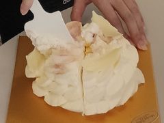 -布歌东京(清河万象汇店)
