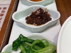 -松鹤楼面馆(中洲湾店)