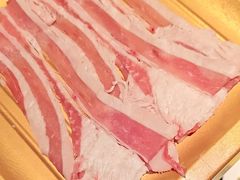 -牛YO寿喜烧和牛火锅自助(三台子万象汇店)