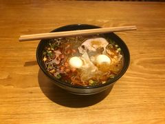 -青石桥老瓦房肥肠粉总店(青石桥总店)