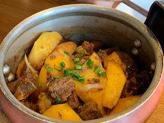 -原食日记(三里屯店)