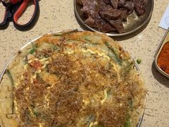 -妙香居韩国烤肉(容桂天佑城店)