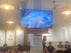 -翁林甜品