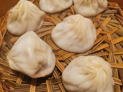 -熙盛源(复兴路店)