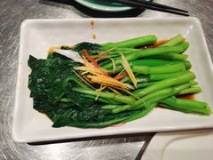 -潮界(虹桥天地店)