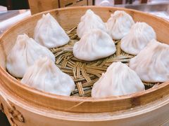 -熙盛源(滨湖万达店)