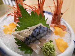 -八间(合生汇店)