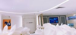 -MIVI·纹眉半永久野生眉