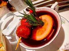 -泰漾Yang Aroi(静安嘉里中心店)