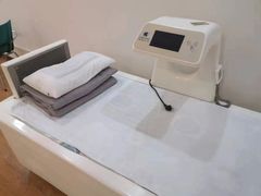 -同颐堂中医门诊