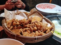 -渝香居重庆火锅(铁西三道街店)