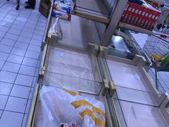 -新世纪超市(回龙路店)