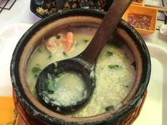 -云晓光头烧烤吧(德平路店)