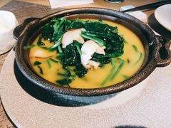 -穹六人间 people 6(岳阳路店)