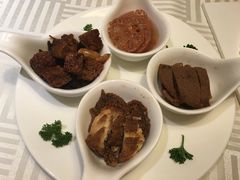 -上海年代(水上东路店)