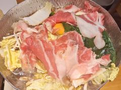-王氏炉匠·烧鸟放题自助(三里屯店)