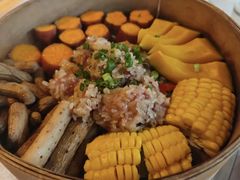 -隅焰·三生三味·手作川菜(金沙天街店)